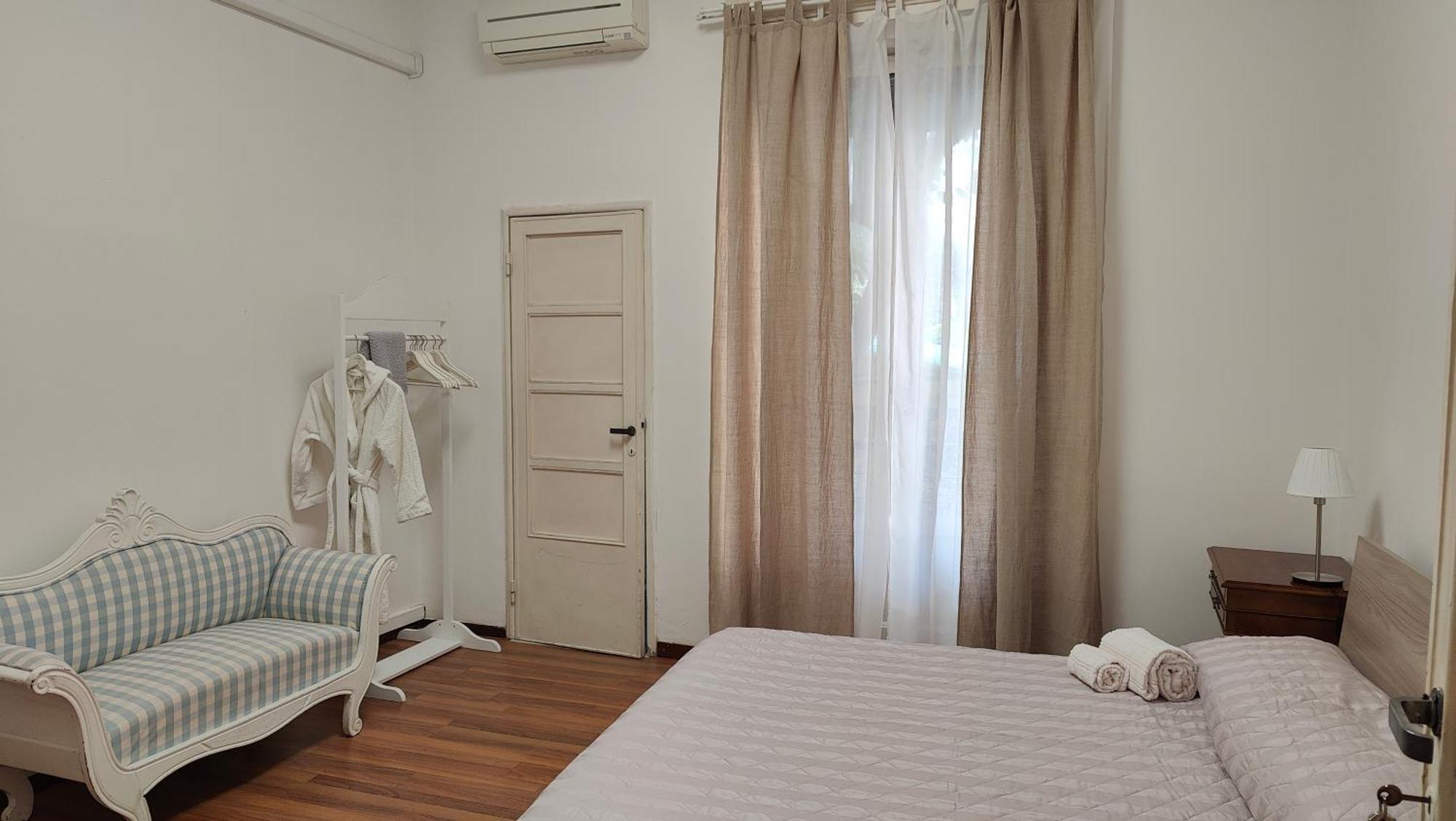 Treehouse Milano Ξενοδοχείο Εξωτερικό φωτογραφία